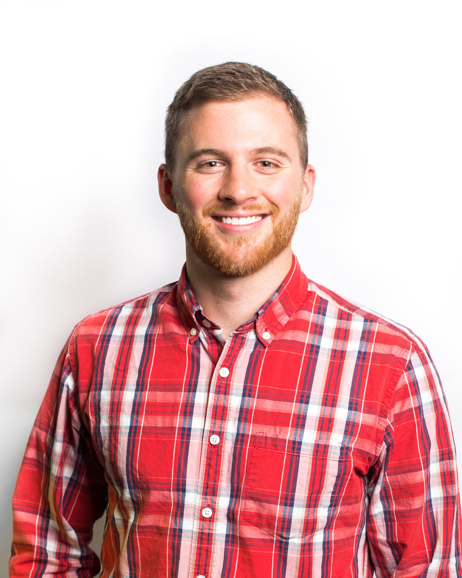 Matt Sevey